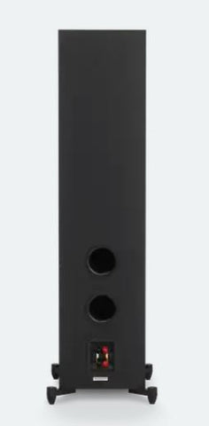 JBL Stage A190
