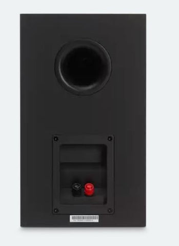 JBL Stage A130