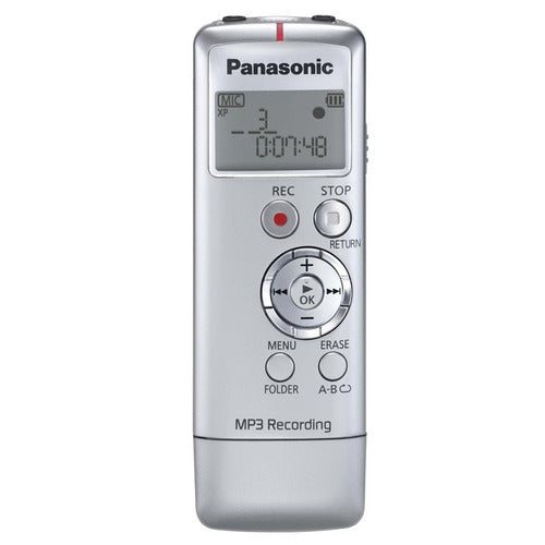 Panasonic RR-US300