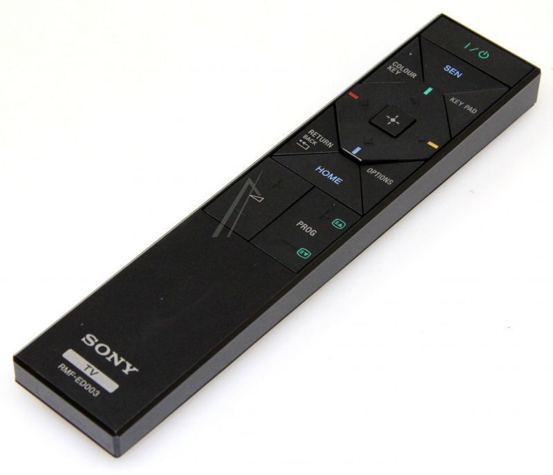 SONY  LED/LCD Remote Control RMF-ED003 One touch (Original)