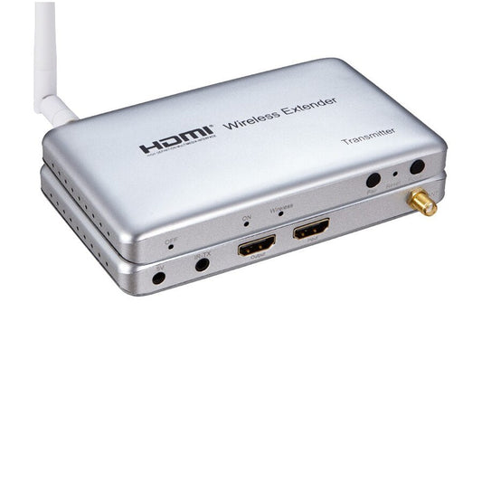 Wireless HDMI Extender 50M