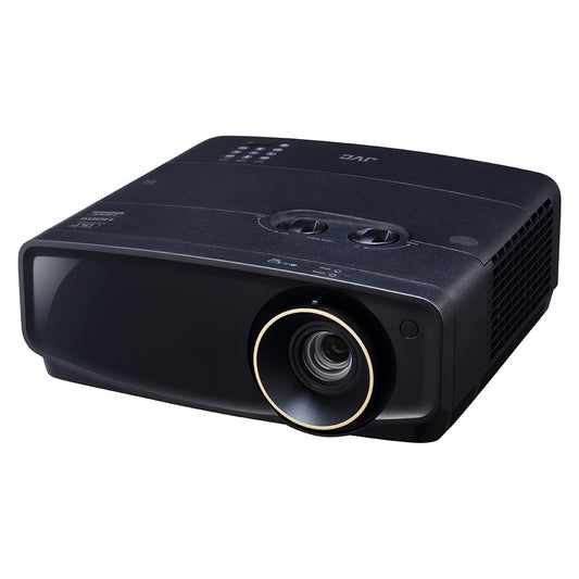 LX-NZ3 JVC 4K UHD Laser Projector