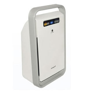 Panasonic F-PXJ30A Air Purifier