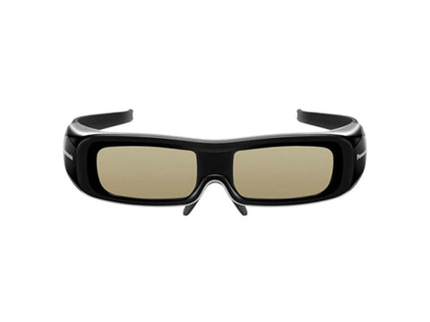 Panasonic 3D glasses TY-EW3D2MW