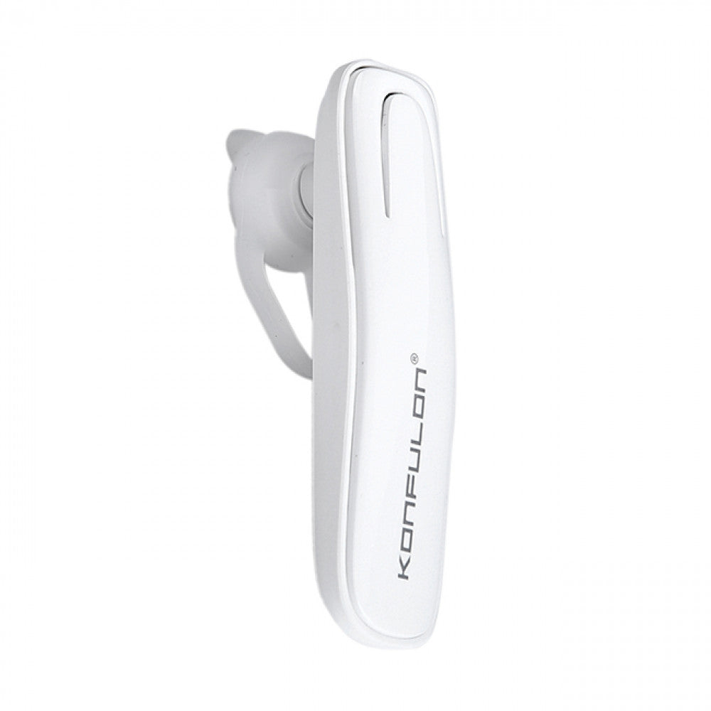 Konfulon BH-01 Wireless Heandset