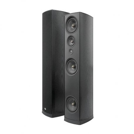 PSB Synchrony One Floor-standing speaker