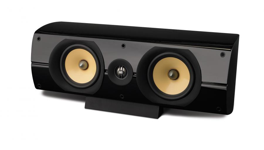 PSB Imagine C Center Channel Speaker