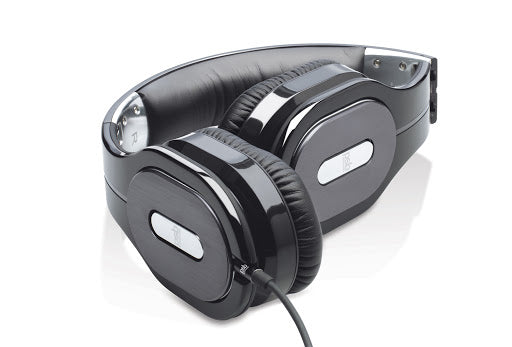 PSB M4U-2  HeadPhone