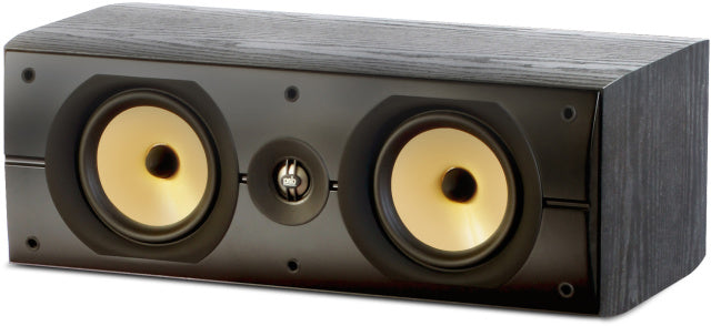 PSB Speakers C5 Centre