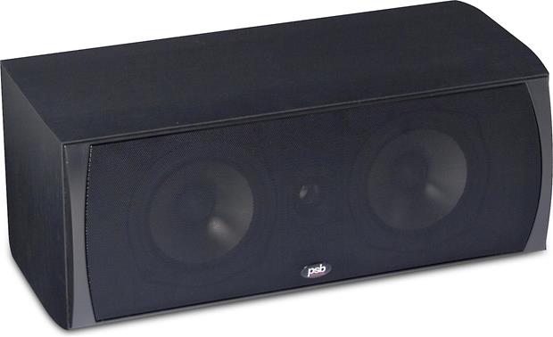 PSB Alpha Center Speaker