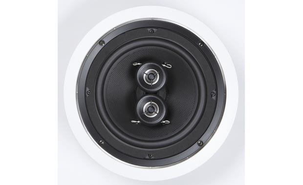 PSB CW88R In-ceiling stereo input speaker