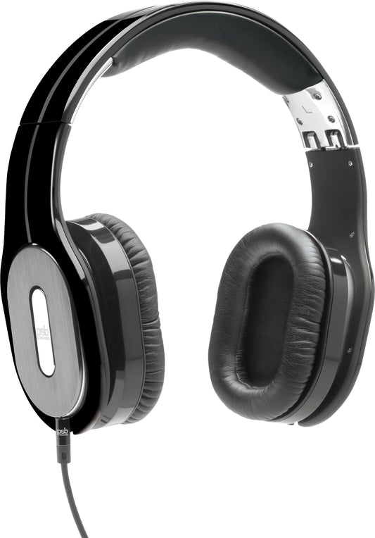 PSB M4U-1 HeadPhone