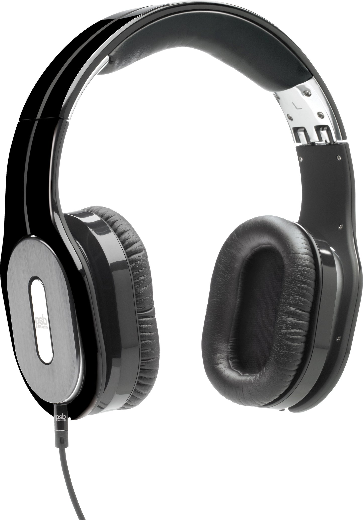 PSB M4U-2  HeadPhone