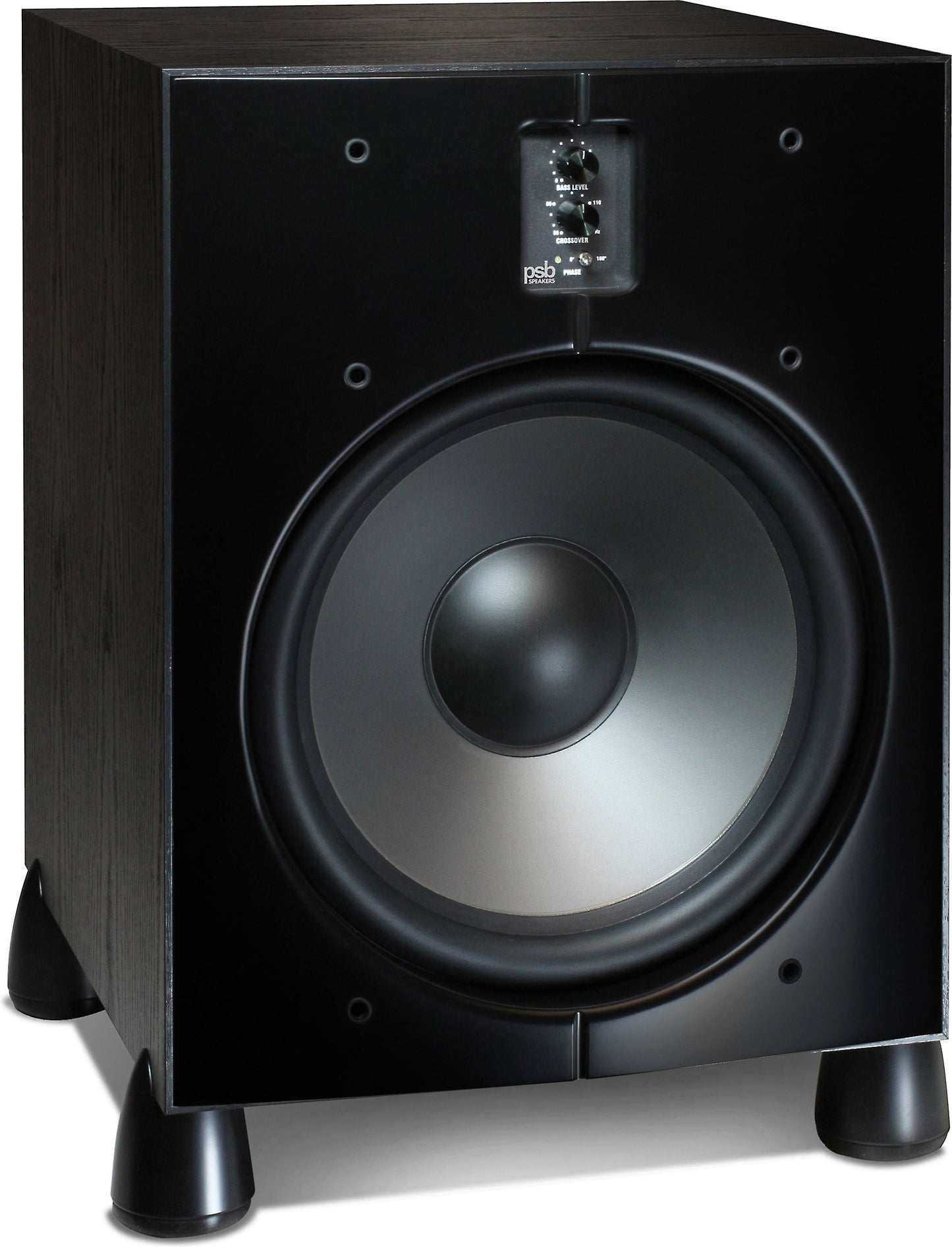 PSB SubSeries 300 Powered subwoofer