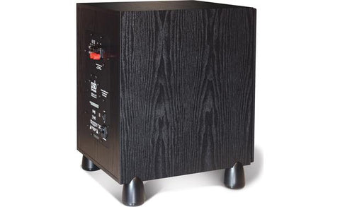 PSB SubSeries 300 Powered subwoofer
