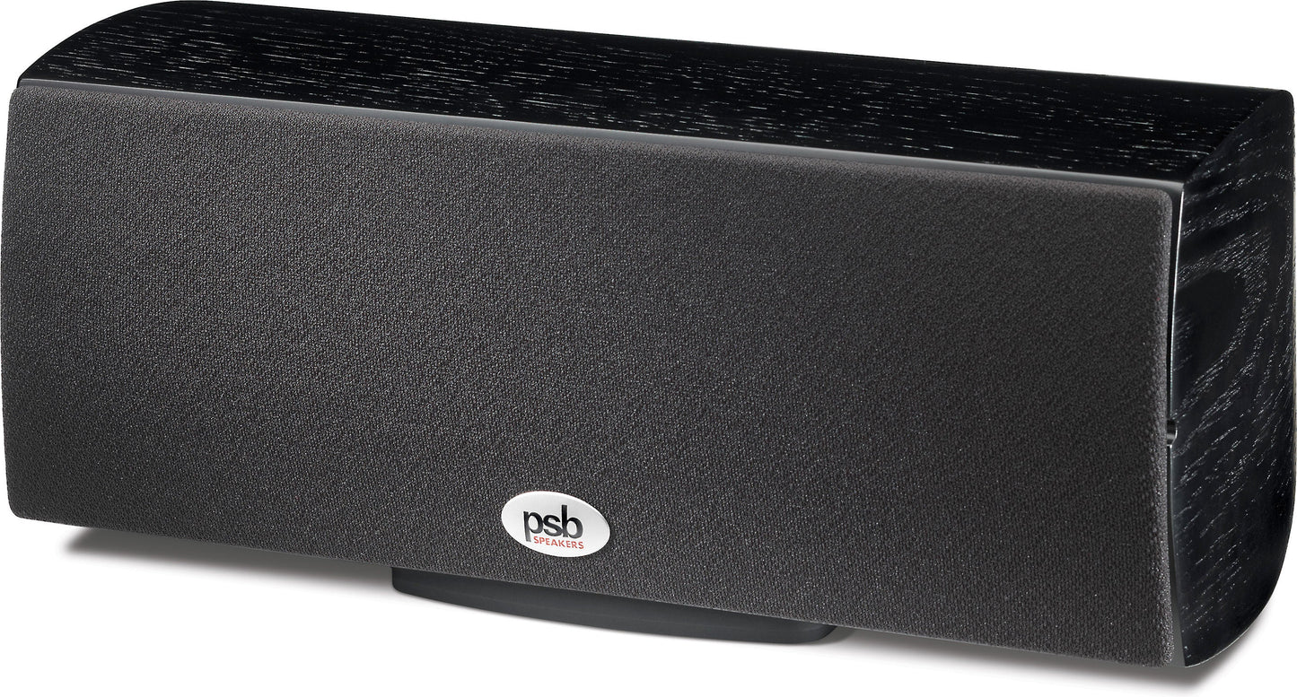 PSB Imagine C Center Channel Speaker