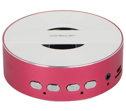 KONFULON WIRELESS SPEAKER -K3