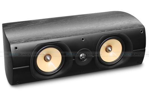 PSB Imagine C Center Channel Speaker