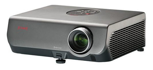 EIKI-EIP-2500 Projector