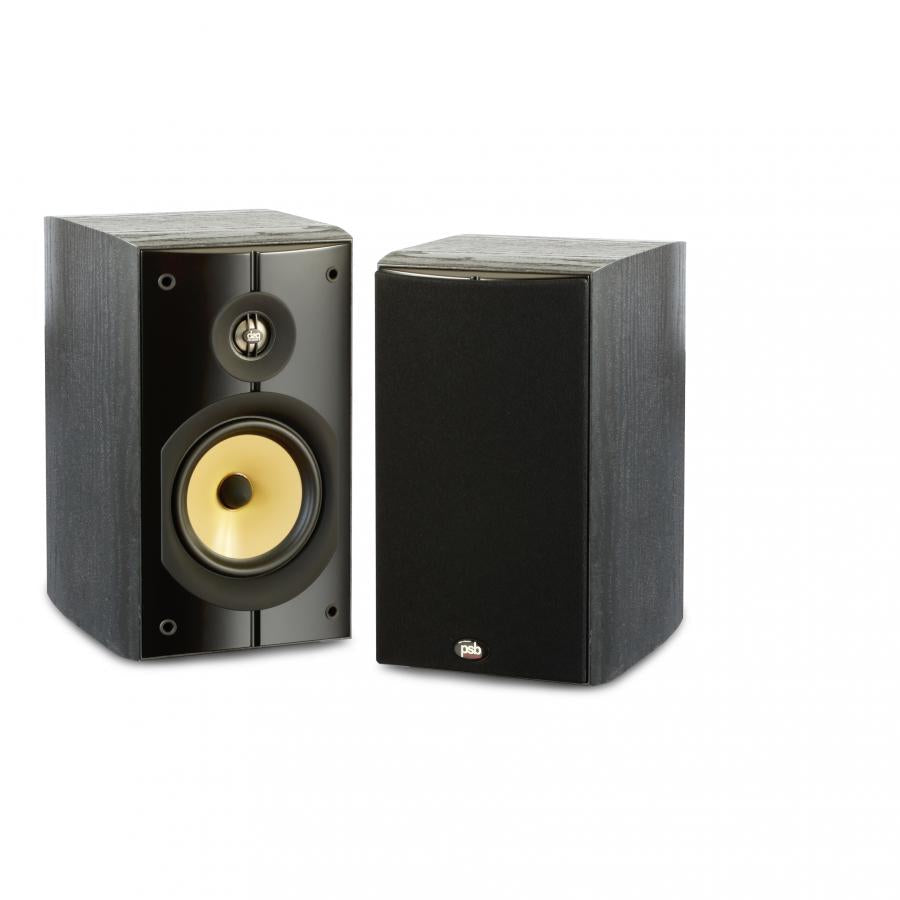 PSB B6 loudspeaker