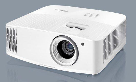 Optoma UHD35 Plus Projector