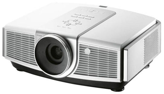 BenQ W5000 DLP Projector