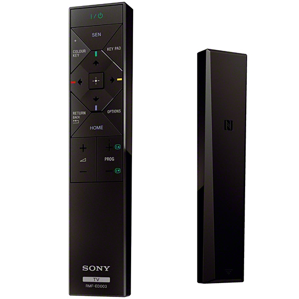 SONY  LED/LCD Remote Control RMF-ED003 One touch (Original)