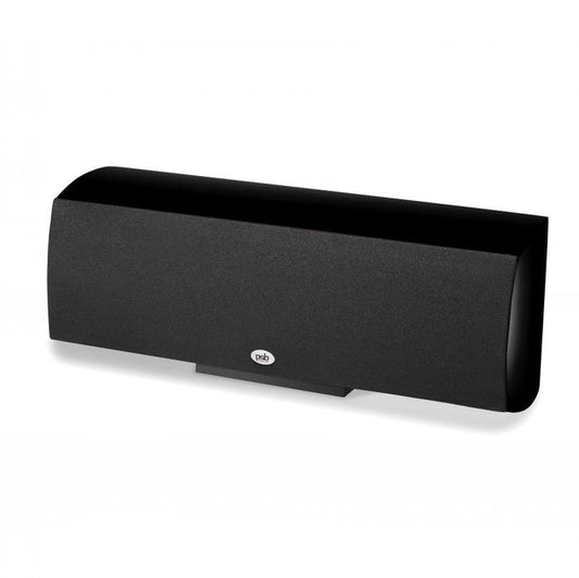 PSB Imagine C3 Center channel speaker