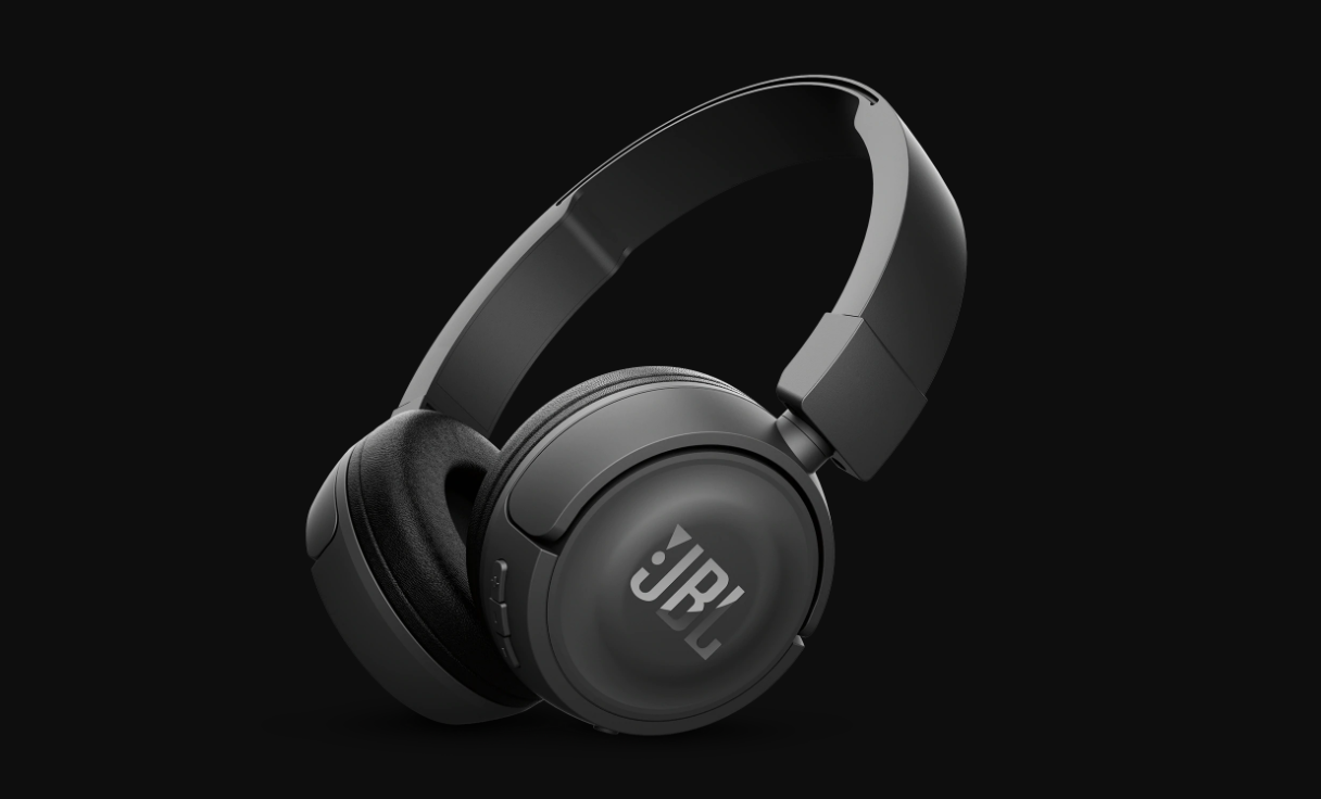 Jbl t450bt price sale