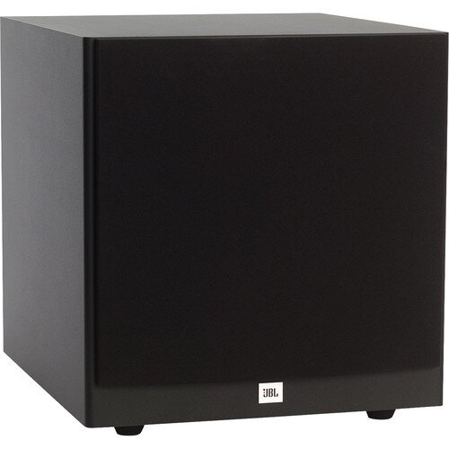 JBL Stage A120P Subwoofer