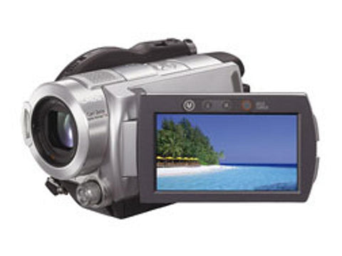 Sony HDR-UX7E