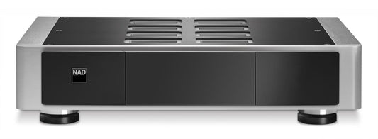 Nad M22 Amplifier