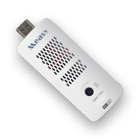 Measy U2C Mini PC