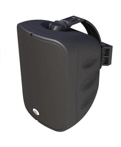 PSB CS500 Outdoor speakers (Black)