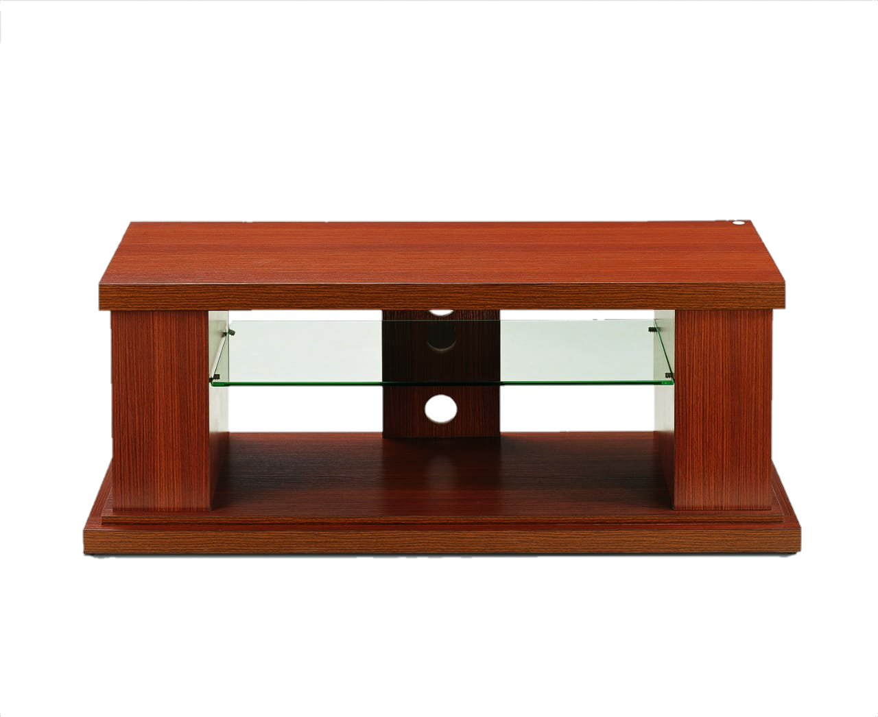 OZ-FI Tv Stand OZ963 Black