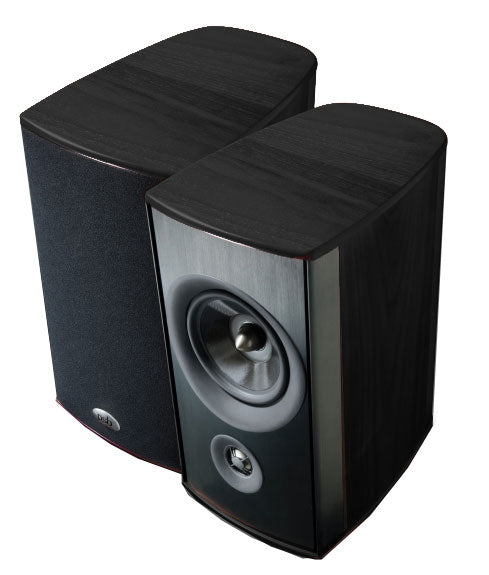 PSB Synchrony One B Bookshelf speakers