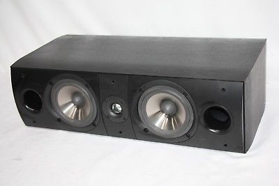 PSB C40 Center Channel Speaker