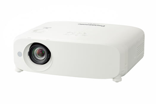 Panasonic Projector PT-VX610