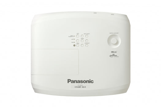 Panasonic Projector PT-VX610