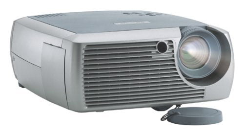 InFocus X2 Projector