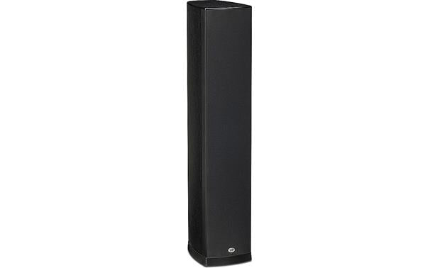 PSB Synchrony One Floor-standing speaker