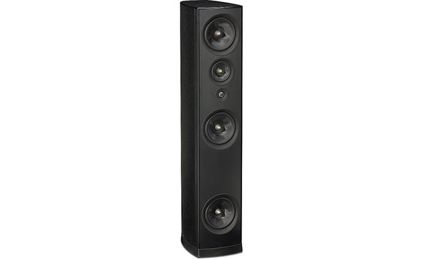 PSB Synchrony One Floor-standing speaker