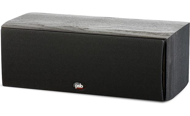 PSB Image C4 Center channel speaker