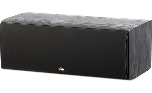 PSB Speakers C5 Centre