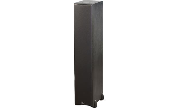 PSB T5 Floor-standing speaker