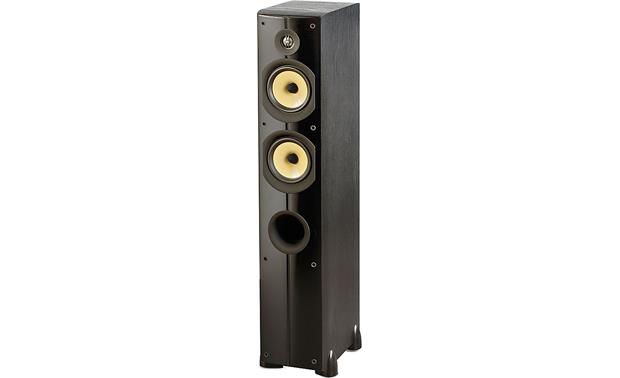 PSB T5 Floor-standing speaker